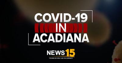 LDH: 460 new COVID-19 cases, 16 new deaths reported Oct. 26