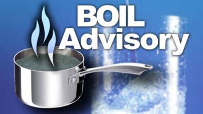 City of Opelousas Lifts Boil Water Advisory for Areas Southbound of Creswell Lane