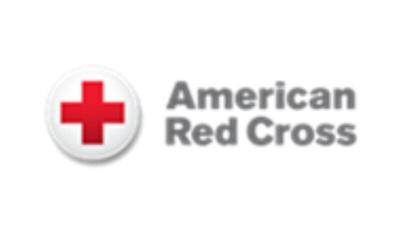 Back to School: Red Cross Offers 10 Tips to Keep Children Safe as They Make Their Way Back to the Classroom