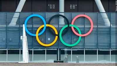 American gymnastics alternate Eaker tests positive for COVID-19