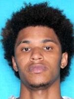 Suspect Identified In An Armed Robbery That Took Place At Scott Business Located On Westgate Road