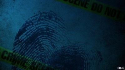 Crime Investigation Thumb