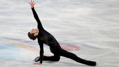 Jason Brown