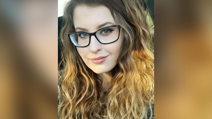 'Watchdog moms' on TikTok are trying to keep minors safe