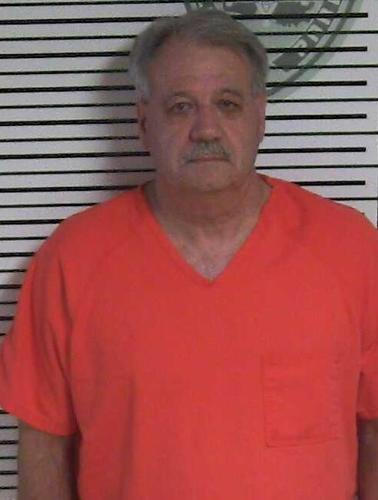 Alan Courville
