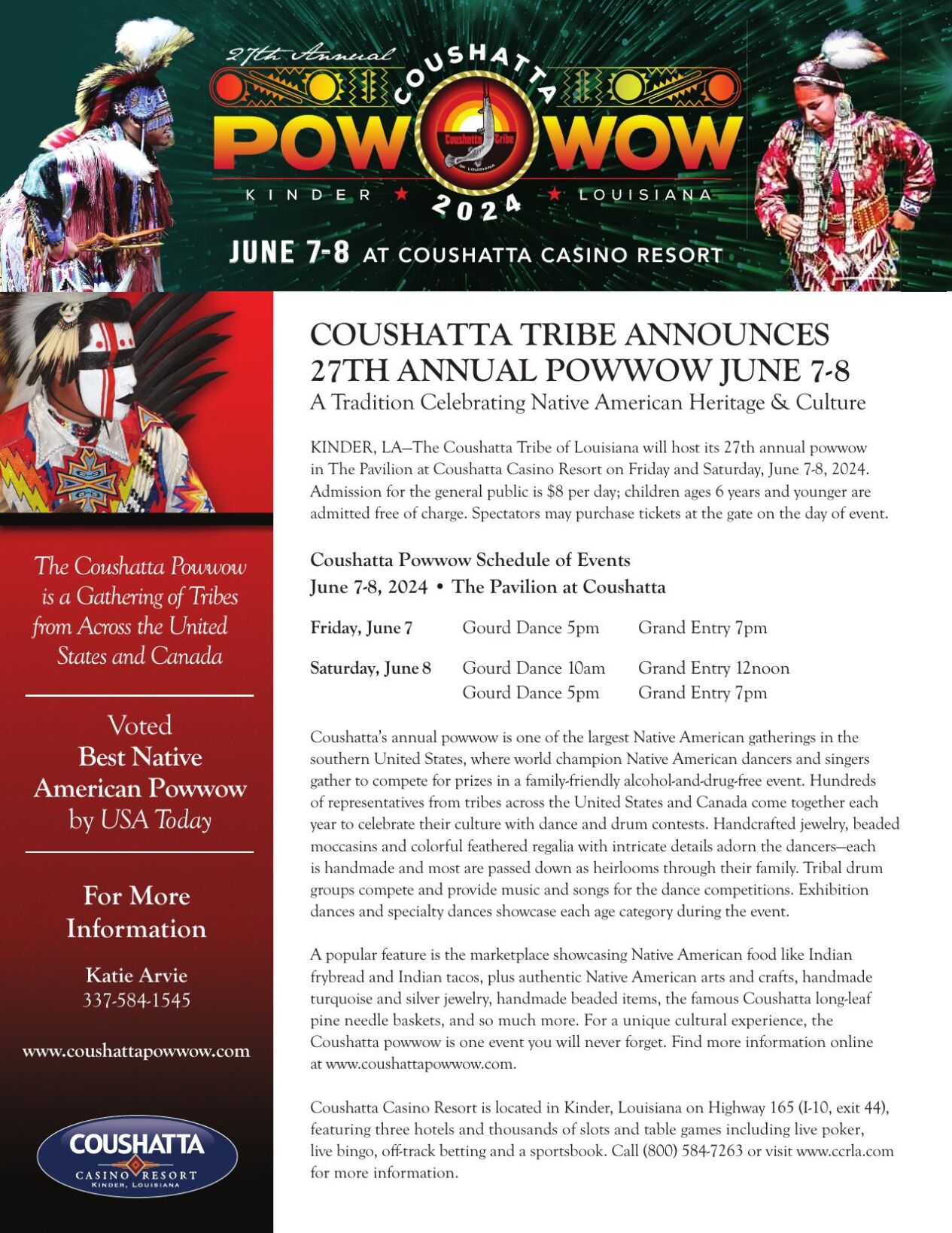 CCR_PowWow_PressRelease_20246.pdf