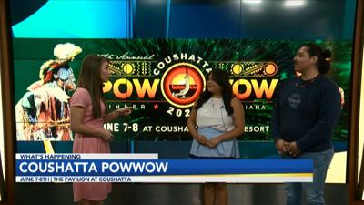 coushatta powwow interview 12pm.jpg