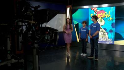 Seussical Interview.jpg