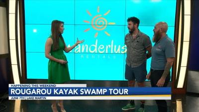 Rougaru Swamp Tour Interview.jpg