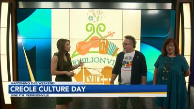 Creole Culture Day 4PM Interview.jpg