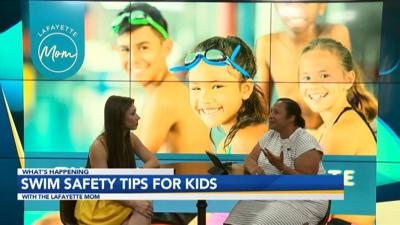 swim safety for kids interview.jpg