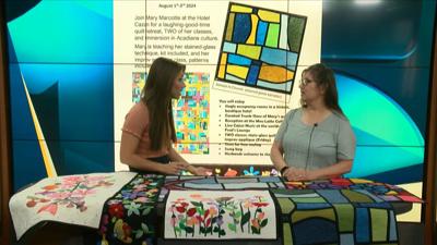 Quilting Retreat.jpg