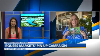 Moncus Park Pin Up Campaign.jpg