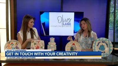 Creative Shayna Interview.jpg