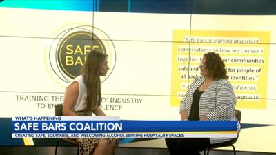 safe bars interview.jpg