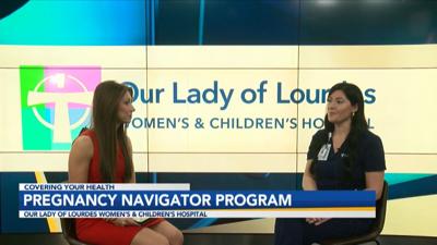 Pregnancy Navigator Interview.jpg
