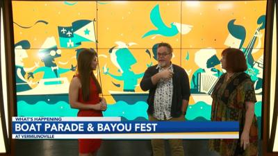 Boat Parade Interview Brady and Ellen.jpg