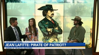 Jean Lafitte Interview Part 1.jpg