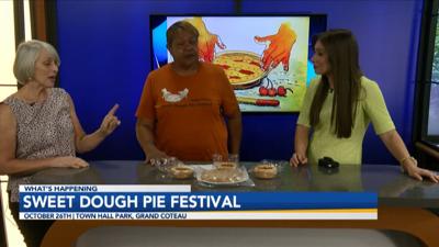 sweet dough interview.jpg