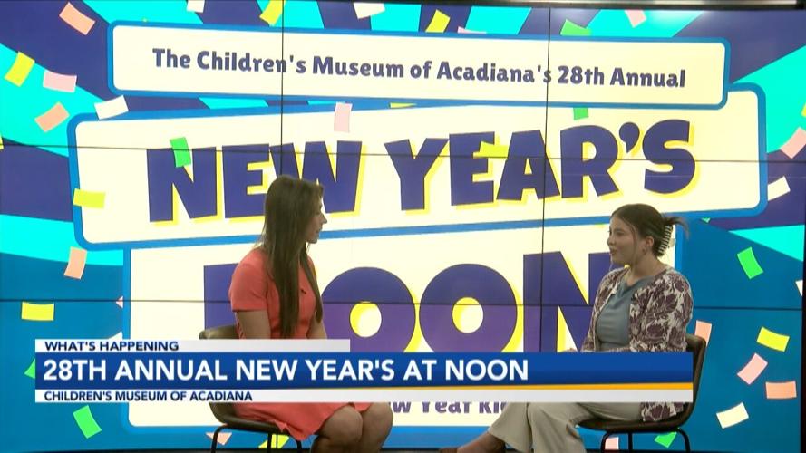 new year noon interview.jpg