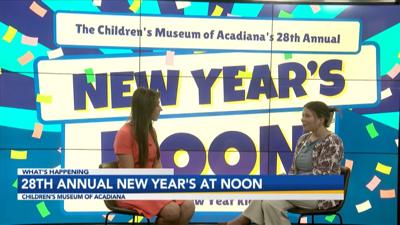 new year noon interview.jpg